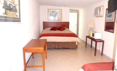 ¨HOTEL EN VENTA UBICADO EN SAN FELIPE, ENSENADA¨