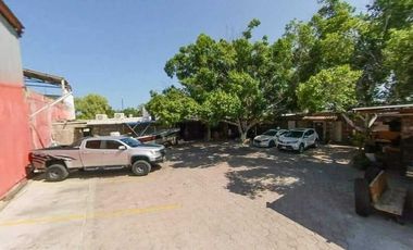 ¨HOTEL EN VENTA UBICADO EN SAN FELIPE, ENSENADA¨
