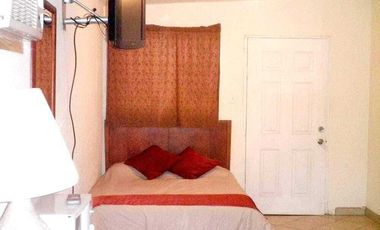 ¨HOTEL EN VENTA UBICADO EN SAN FELIPE, ENSENADA¨