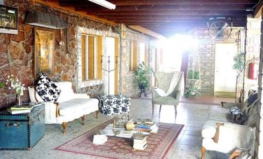 ¨HOTEL EN VENTA UBICADO EN SAN FELIPE, ENSENADA¨