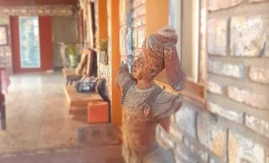 ¨HOTEL EN VENTA UBICADO EN SAN FELIPE, ENSENADA¨