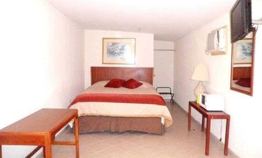 ¨HOTEL EN VENTA UBICADO EN SAN FELIPE, ENSENADA¨