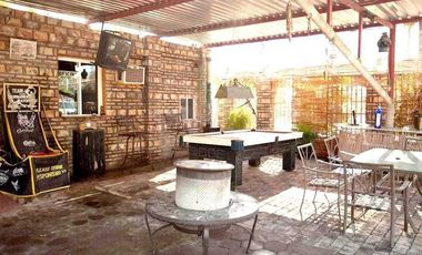 ¨HOTEL EN VENTA UBICADO EN SAN FELIPE, ENSENADA¨