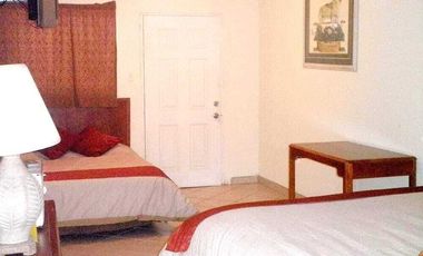 ¨HOTEL EN VENTA UBICADO EN SAN FELIPE, ENSENADA¨