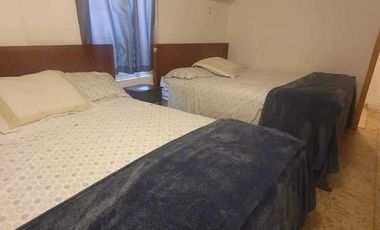 ¨HOTEL EN VENTA UBICADO EN SAN FELIPE, ENSENADA¨