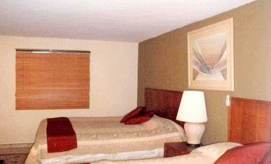 ¨HOTEL EN VENTA UBICADO EN SAN FELIPE, ENSENADA¨