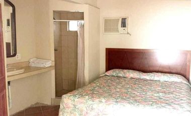 ¨HOTEL EN VENTA UBICADO EN SAN FELIPE, ENSENADA¨