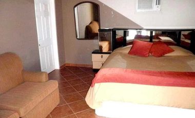 ¨HOTEL EN VENTA UBICADO EN SAN FELIPE, ENSENADA¨
