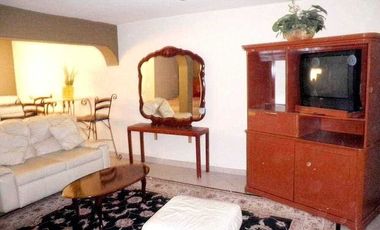 ¨HOTEL EN VENTA UBICADO EN SAN FELIPE, ENSENADA¨