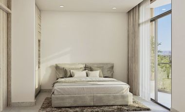 Departamentos en venta Lindavista