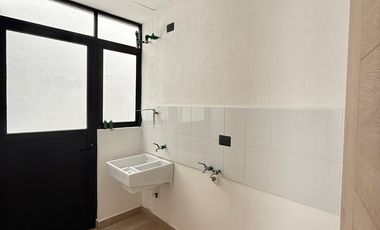 Departamentos en venta LindaV