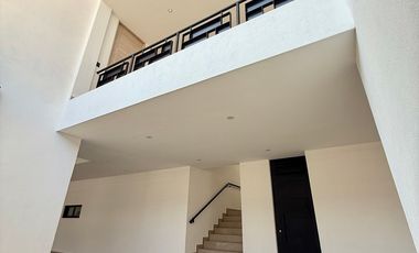 Departamentos en venta LindaV