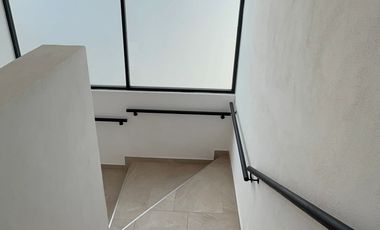 Departamentos en venta LindaV