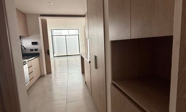 Departamentos en venta LindaV