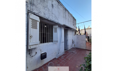 PH DOS AMBIENTES A RECICLAR EN MACROCENTRO
