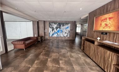 VENTA DEPARTAMENTO EN VILLA CARLOS PAZ CENTRO CON VISTA