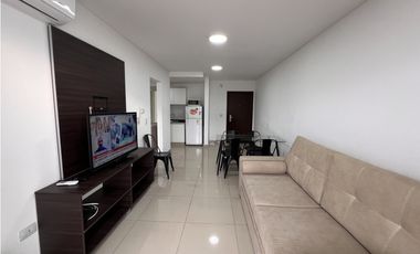 VENTA DEPARTAMENTO EN VILLA CARLOS PAZ CENTRO CON VISTA