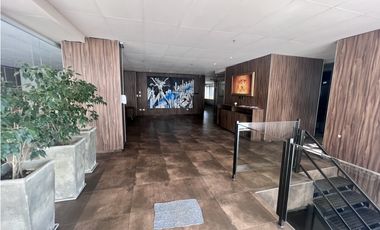 VENTA DEPARTAMENTO EN VILLA CARLOS PAZ CENTRO CON VISTA