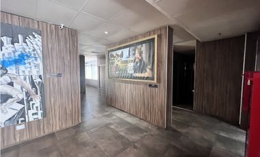 VENTA DEPARTAMENTO EN VILLA CARLOS PAZ CENTRO CON VISTA