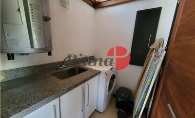 Casa en Venta - Lomas de Valeria - Moderna - Ideal Vivienda