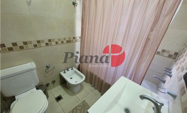 Casa en Venta - Lomas de Valeria - Moderna - Ideal Vivienda