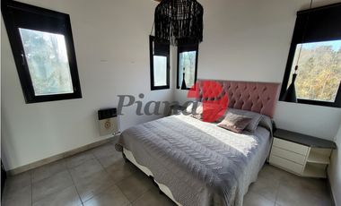 Casa en Venta - Lomas de Valeria - Moderna - Ideal Vivienda