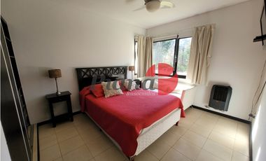 Casa en Venta - Lomas de Valeria - Moderna - Ideal Vivienda