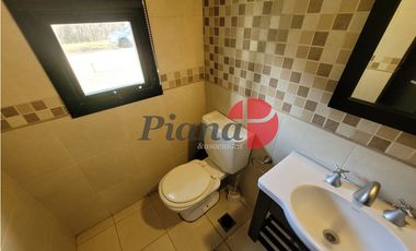 Casa en Venta - Lomas de Valeria - Moderna - Ideal Vivienda