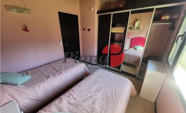 Casa en Venta - Lomas de Valeria - Moderna - Ideal Vivienda
