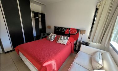 Casa en Venta - Lomas de Valeria - Moderna - Ideal Vivienda
