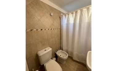 GRAN TRIPLEX A  METROS DEL MAR