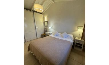 GRAN TRIPLEX A  METROS DEL MAR