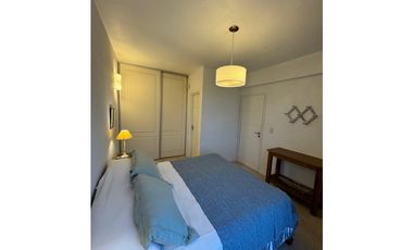 GRAN TRIPLEX A  METROS DEL MAR