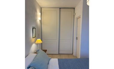 GRAN TRIPLEX A  METROS DEL MAR