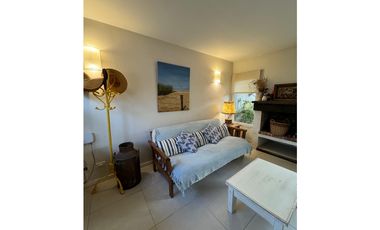 GRAN TRIPLEX A  METROS DEL MAR