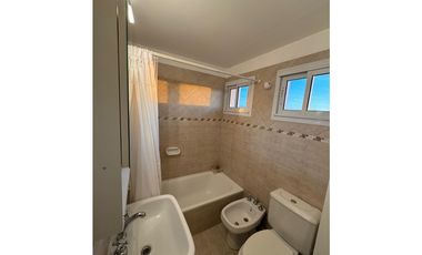 GRAN TRIPLEX A  METROS DEL MAR