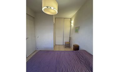 GRAN TRIPLEX A  METROS DEL MAR