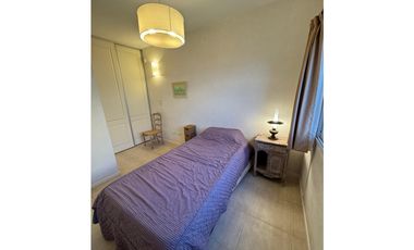 GRAN TRIPLEX A  METROS DEL MAR
