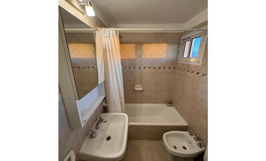 GRAN TRIPLEX A  METROS DEL MAR