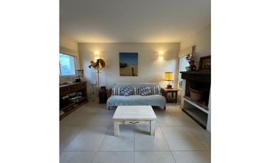 GRAN TRIPLEX A  METROS DEL MAR
