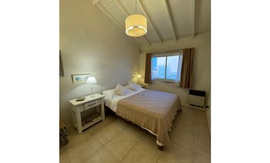 GRAN TRIPLEX A  METROS DEL MAR