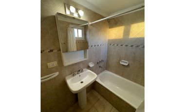 GRAN TRIPLEX A  METROS DEL MAR