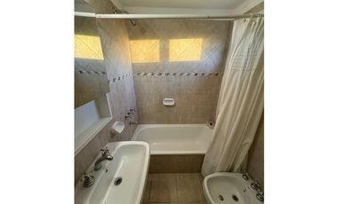 GRAN TRIPLEX A  METROS DEL MAR