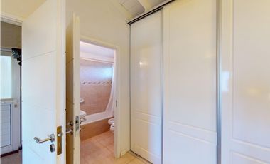 GRAN TRIPLEX A  METROS DEL MAR