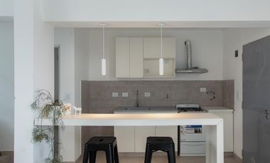 VENTA- 4 DUPLEX-2 DORM. B° LOS NOGALES, JESÚS MARA