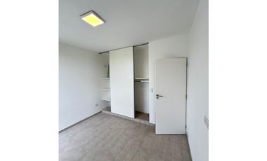 VENTA- 4 DUPLEX-2 DORM. B° LOS NOGALES, JESÚS MARA