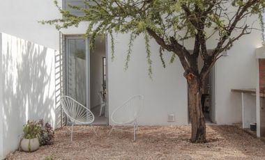 VENTA- 4 DUPLEX-2 DORM. B° LOS NOGALES, JESÚS MARA