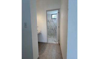 VENTA- 4 DUPLEX-2 DORM. B° LOS NOGALES, JESÚS MARA