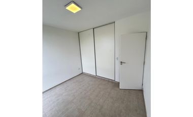 VENTA- 4 DUPLEX-2 DORM. B° LOS NOGALES, JESÚS MARA