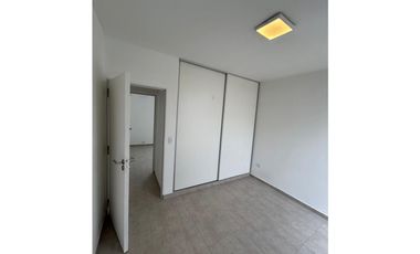 VENTA- 4 DUPLEX-2 DORM. B° LOS NOGALES, JESÚS MARA